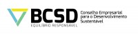 Logo_BCSD_pt (1)