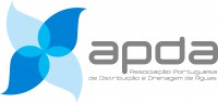 logo APDA_cor