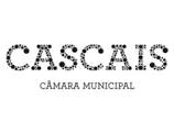 CM CAscais Logo