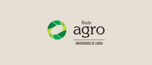 Rede Agro