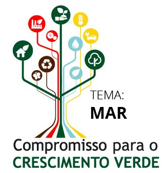 Compromisso para o Crescimento Verde em Portugal e o Mar