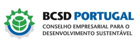 Conferência Anual BCSD Portugal 2014