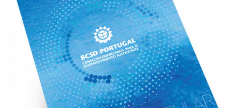 BCSD aposta na promoção da Economia Circular