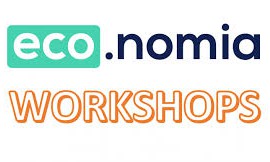 Workshop ECO.PME